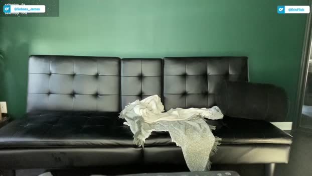 justadudesometimes2 11-03-2024 video Porn