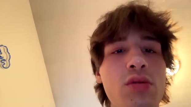 kroddy1985 12-03-2024 video suckshow