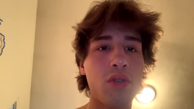 kroddy1985 12-03-2024 video bigload