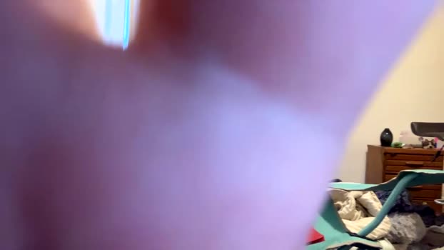 kroddy1985 12-03-2024 video Show