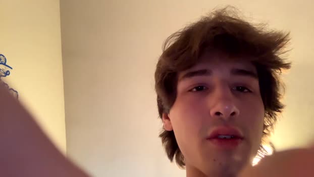 kroddy1985 12-03-2024 video naked