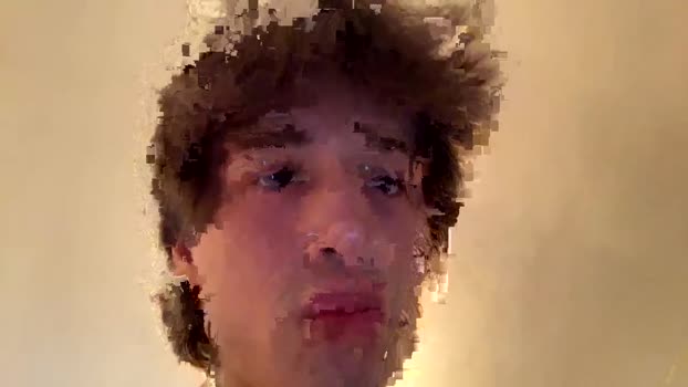 kroddy1985 12-03-2024 video gay