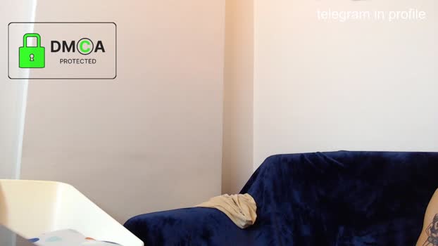 _kurt 12-03-2024 video sexyfeet