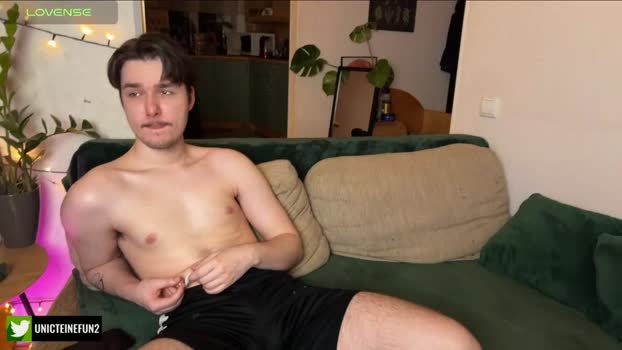 marksibul 11-03-2024 video moan