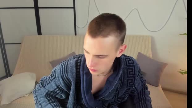 mason_diaz 12-03-2024 video yummy