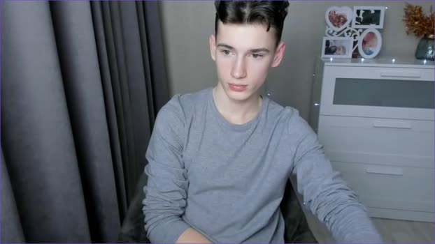 max_foks 11-03-2024 video naughty