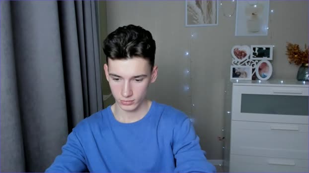 max_foks 12-03-2024 video playtime