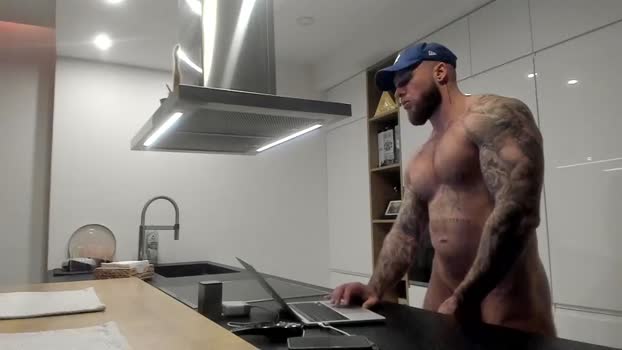 mealphamale 12-03-2024 video juicy