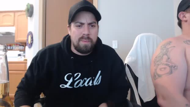 messyyokes 11-03-2024 video Pretty