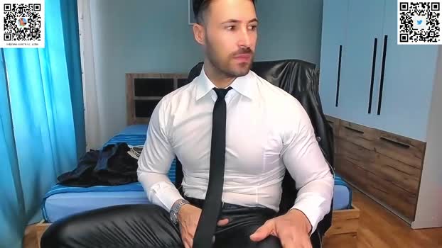 mikestrip 12-03-2024 video big