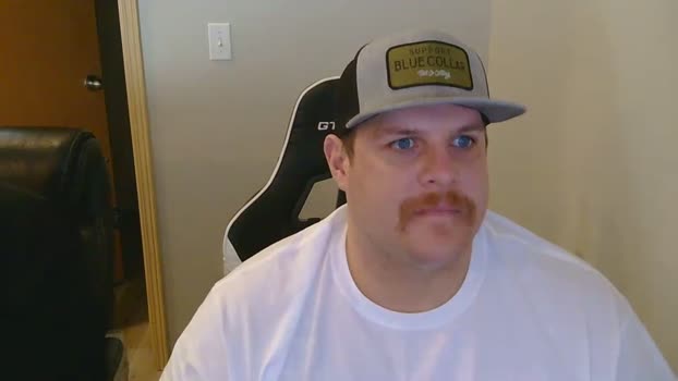 milky_waste 11-03-2024 video toy