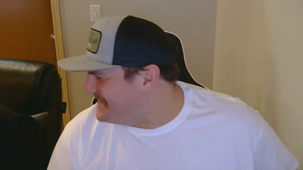 milky_waste 12-03-2024 video kissing