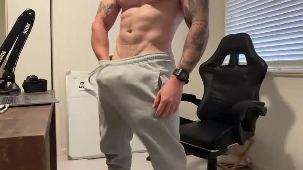 mrvline 12-03-2024 video nude