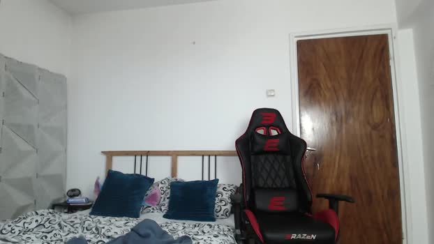 muslejoker 11-03-2024 video prettyface