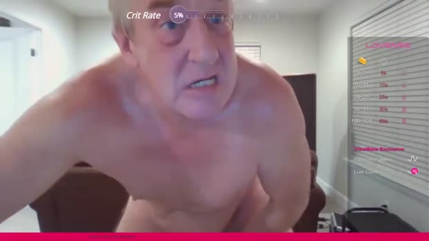 myfuckbuddy69 12-03-2024 video kissing