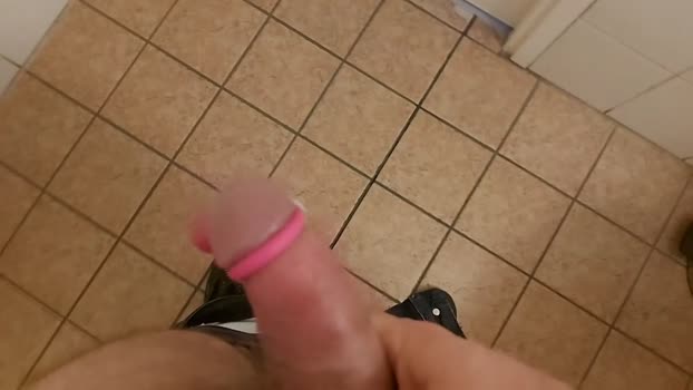 nakedman194 12-03-2024 video analsex