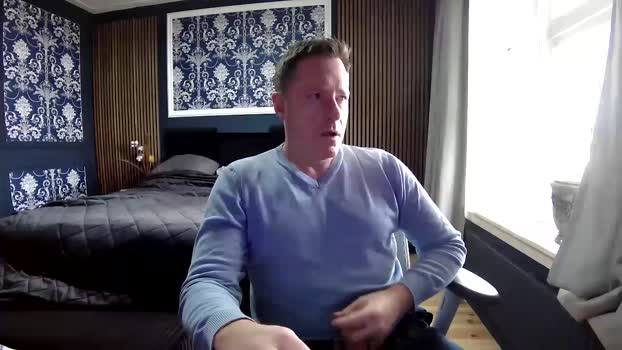 naughtysa 12-03-2024 video twink