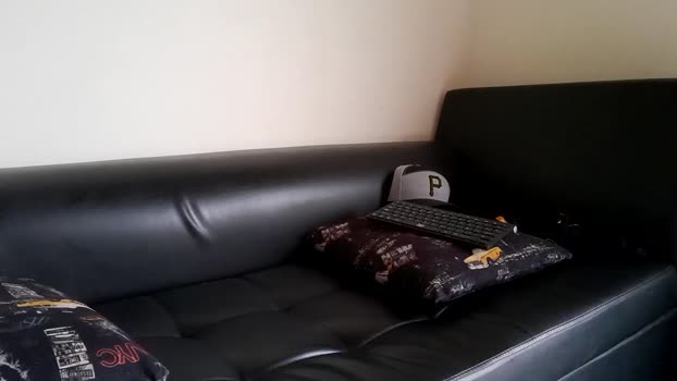 nixon347932 11-03-2024 video Recorded