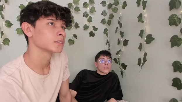 noah_walker1 11-03-2024 video playtime