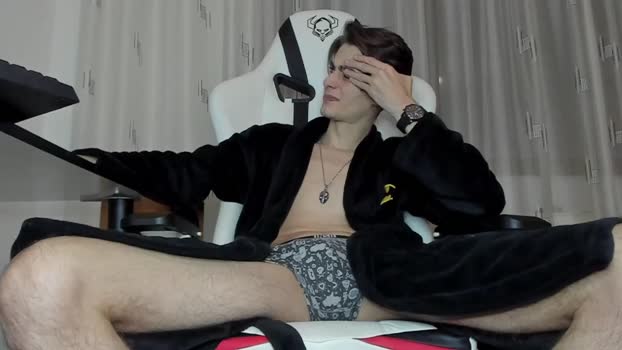 orlandocolt 11-03-2024 video playtime