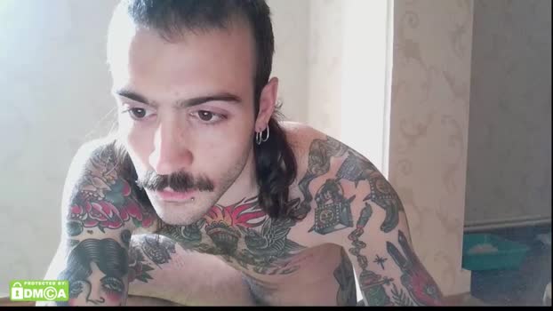 rrocketboy 12-03-2024 video spank