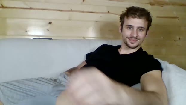 ryan_thrust2 11-03-2024 video beautiful