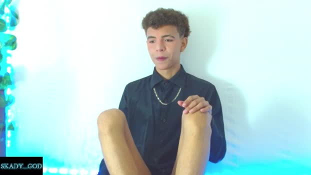 skady_god 12-03-2024 video natural