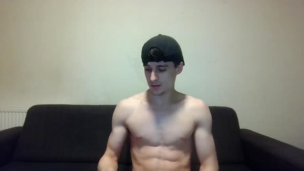 skinnyguywithbigd 11-03-2024 video sexy