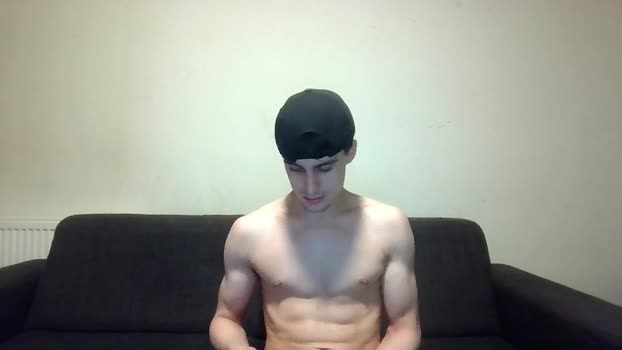 skinnyguywithbigd 11-03-2024 video sexykitty