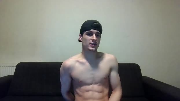 skinnyguywithbigd 11-03-2024 video sexyfeet