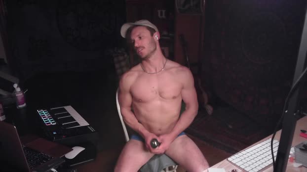 straightishd 12-03-2024 video analtoy