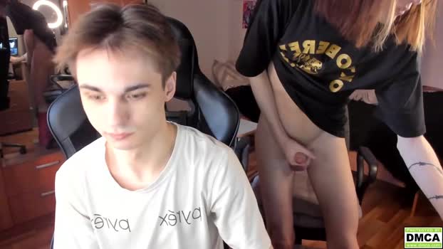 teelimata 12-03-2024 video fuckface