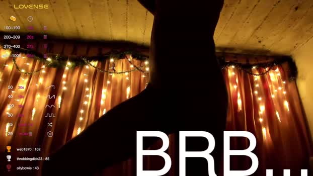 teobrowny_ 12-03-2024 video bigballs