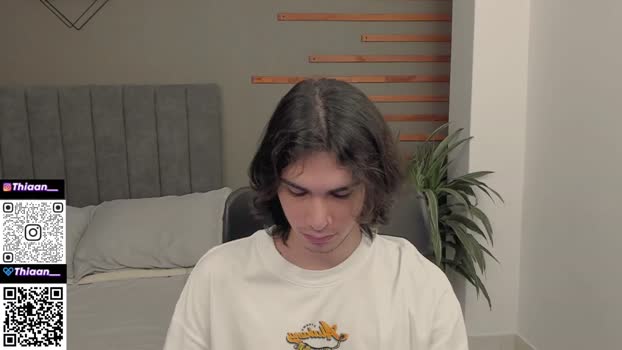 thiaan__ 11-03-2024 video natural