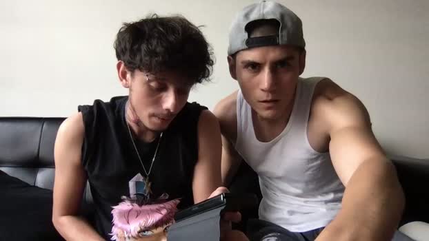 twinksguys360 11-03-2024 video Show