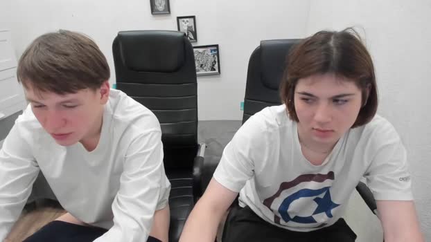 vasivan 12-03-2024 video kinky