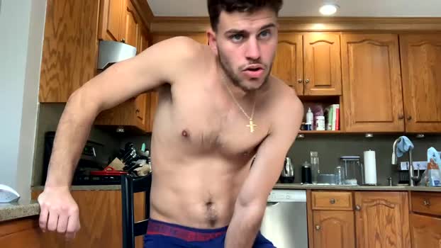 wentbrokeonstrippers 11-03-2024 video bicurious