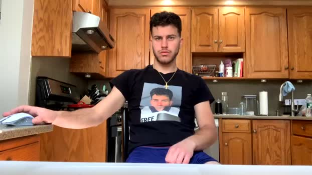 wentbrokeonstrippers 11-03-2024 video Porn