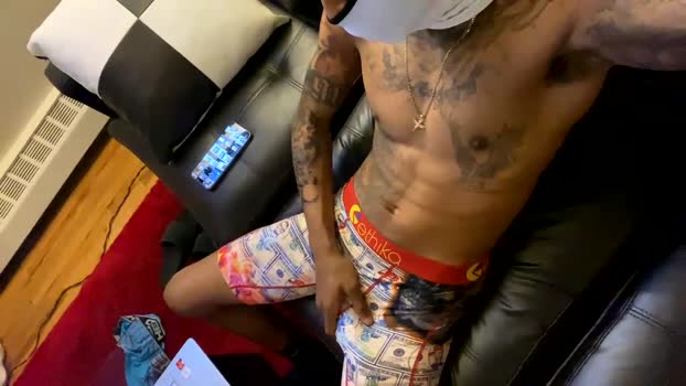 younqandhunq 12-03-2024 video naked