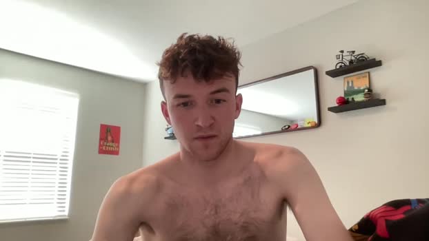 yungndumb866579 11-03-2024 video ass