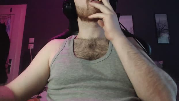 zu_wild 12-03-2024 video big