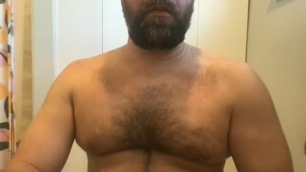 zwetty 11-03-2024 video naughty