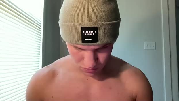 aestheticgod10 12-03-2024 video twink