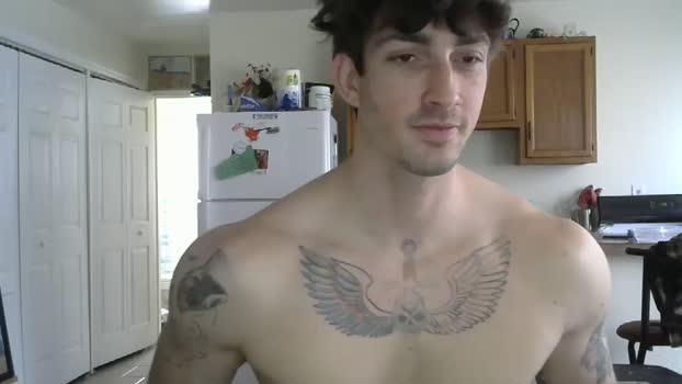 artist022 13-03-2024 video fuckface