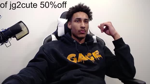 asimpsdream 13-03-2024 video sexymale