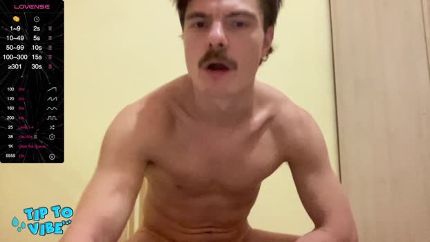 bayleyseth 12-03-2024 video Topless