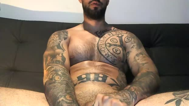 bby044 13-03-2024 video deepthroat