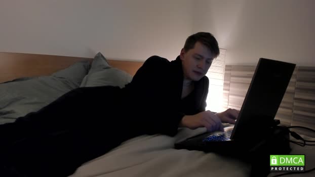 benningtons 12-03-2024 video twink