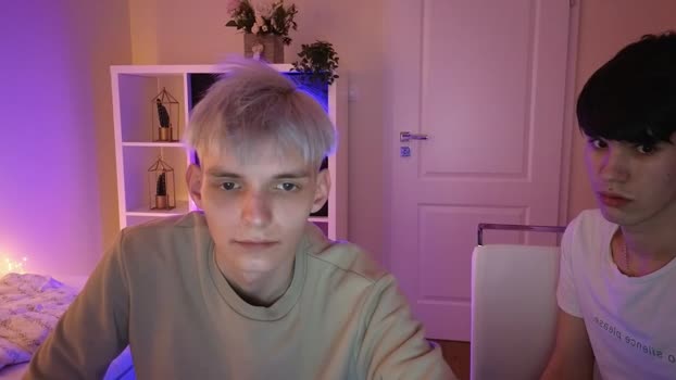 blacksky069 12-03-2024 video lovense