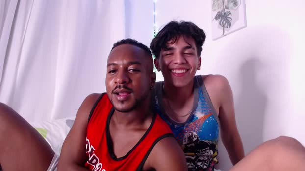 blckexperience 13-03-2024 video analsex